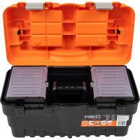 Ящик для инструмента 18" NEO Tools 84-102