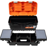 Ящик для инструмента 18" NEO Tools 84-102