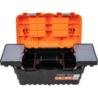 Ящик для инструмента 18" NEO Tools 84-102