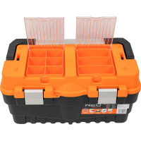 Ящик для инструмента 18" NEO Tools 84-102