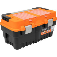 Ящик для инструмента 18" NEO Tools 84-102