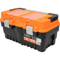 Ящик для инструмента 18" NEO Tools 84-102