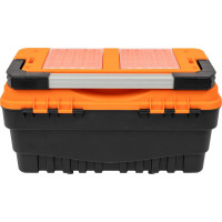 Ящик для инструмента 18" NEO Tools 84-102
