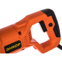 Сабельная ножовка Энкор СПЭ-710/115Э 50235
