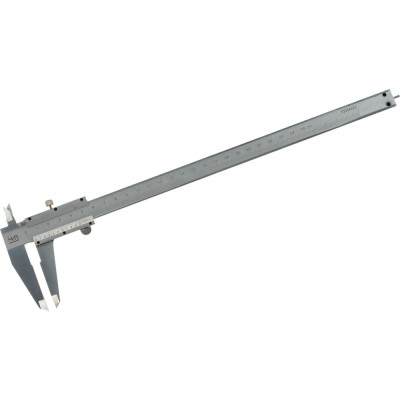 Штангенциркуль ЧИЗ ШЦ-1-300 0.02 211588