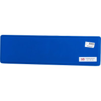 Штангенциркуль ЧИЗ ШЦ-1-300 0.02 211588