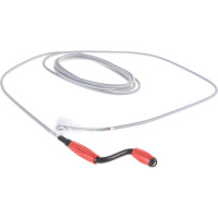 Устройство для удаления засора КРОКОЧИСТ 51412-8-50