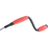 Устройство для удаления засора КРОКОЧИСТ 51412-8-50