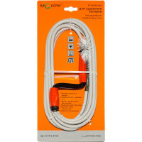 Устройство для удаления засора КРОКОЧИСТ 51412-8-50