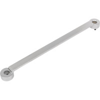 Фиксатор шкива компрессора кондиционера MERCEDES двиг. M112, 113, 272M, 273 JTC -4727A 479852