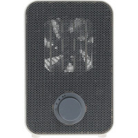 Тепловентилятор Ballu BFH/С-29 НС-1133344