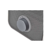 Тепловентилятор Ballu BFH/С-29 НС-1133344