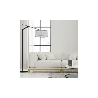 Тепловентилятор Ballu BFH/С-29 НС-1133344