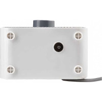 Тепловентилятор Ballu BFH/С-29 НС-1133344