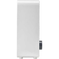 Тепловентилятор Ballu BFH/С-29 НС-1133344