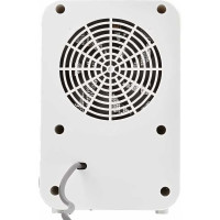 Тепловентилятор Ballu BFH/С-29 НС-1133344