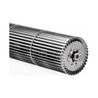 Тепловая завеса Ballu BHC-B10T06-PS НС-1136359