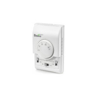 Тепловая завеса Ballu BHC-B10T06-PS НС-1136359