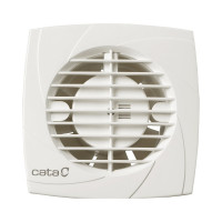Вентилятор CATA B-12 PLUS 8422248113472