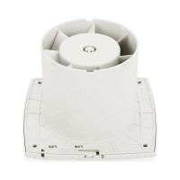 Вентилятор CATA B-12 PLUS 8422248113472