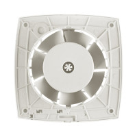 Вентилятор CATA B-12 PLUS 8422248113472