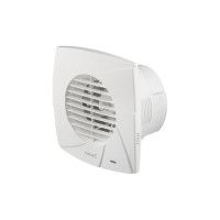 Вентилятор CATA CB-100 PLUS 8422248114387