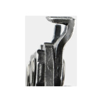 Цепь пильная в кольце 75LP (3/8"; 60 звеньев; 1,6 мм) DDE 910-676