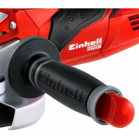 Угловая шлифмашина EINHELL TE-AG 125/750 Kit 4430885