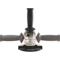 Угловая шлифмашина EINHELL TE-AG 125/750 Kit 4430885