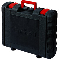 Угловая шлифмашина EINHELL TE-AG 125/750 Kit 4430885
