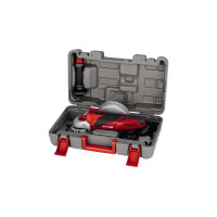 Угловая шлифмашина EINHELL TE-AG 125/750 Kit 4430885