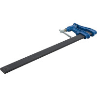 Струбцина E 40*8,5см, 9000N Piher 03040 М00013373