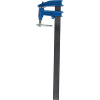 Струбцина E 40*8,5см, 9000N Piher 03040 М00013373