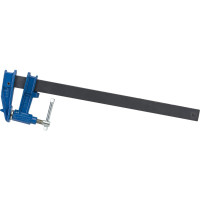 Струбцина E 40*8,5см, 9000N Piher 03040 М00013373