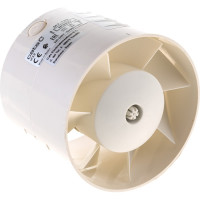 Вентилятор CATA MT-125 8422248920520