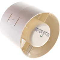 Вентилятор CATA MT-125 8422248920520