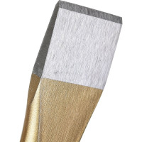 Зубило для обработки камня RENNSTEIG RE-3402000