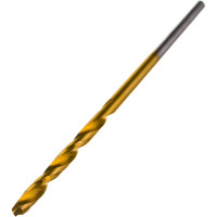 Сверло по металлу HSS 2,0 мм TITAN KWB 238-620