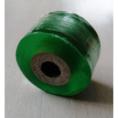 Прививочная лента Green Helper GT-101