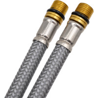 Смеситель для умывальника Vidima Орион BA001AA 00039163