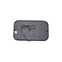 Греющий коврик STEM Energy КТ4 зеленый 106х56 КОВ053