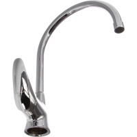 Смеситель для кухонной мойки VIDIMA Орион BA365AA