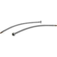 Смеситель для кухонной мойки VIDIMA Орион BA365AA