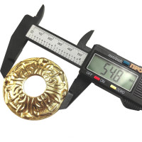 Кран Профитт Дракон 1/4 оборота 158010