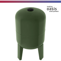 Гидроаккумулятор Oasis GV 50N 4670004379332