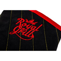Рукавица для гриля ROYALGRILL 80-073