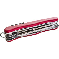 Нож Victorinox Outrider 111 мм 0.8513