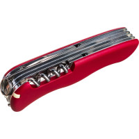 Нож Victorinox Outrider 111 мм 0.8513