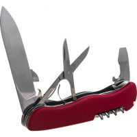 Нож Victorinox Outrider 111 мм 0.8513