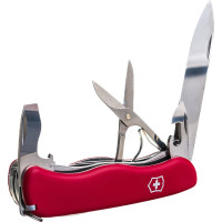 Нож Victorinox Outrider 111 мм 0.8513